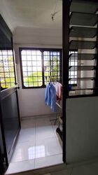 Blk 895A Woodlands Drive 50 (Woodlands), HDB 5 Rooms #563347411